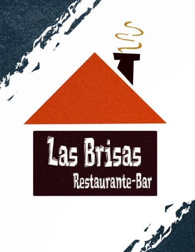 Las Brisas Logo
